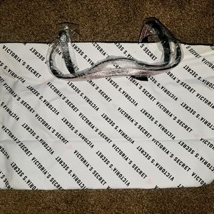 *SOLD* VS weekend bag